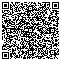 QR code with Dennys contacts