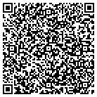 QR code with Fortis Benefits Group Sal contacts