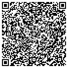QR code with Children's Protective Service contacts