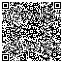 QR code with Lil Jims Country Store contacts