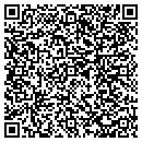QR code with D's Barber Shop contacts