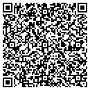 QR code with Phillip's Pest Control contacts