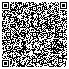 QR code with Audra Pryor Enterprises Incorp contacts