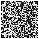 QR code with G I Trading Inc contacts