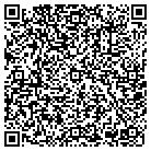 QR code with Double B Hotshot Service contacts