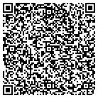 QR code with Holtmans Cycle Works contacts