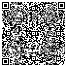 QR code with Farnsworth's Amarillo Trnsmssn contacts