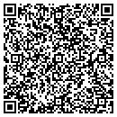 QR code with Cr Electric contacts
