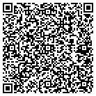 QR code with Mission Worship Center contacts