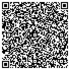 QR code with Square and Compass Enterp contacts