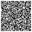 QR code with Digital Satelites contacts