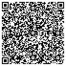 QR code with Potts McCanless & Mccanless contacts