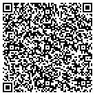 QR code with Client Account Management contacts