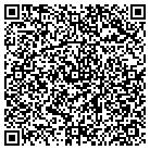 QR code with Aces High Tattoo & Piercing contacts