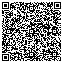 QR code with Circle A Food Store contacts