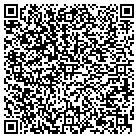 QR code with St Gobain Performance Plastics contacts