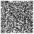 QR code with Texas Workforce Center contacts