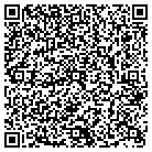 QR code with Knowledge Capitol Group contacts