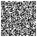 QR code with Jamba Juice contacts
