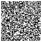 QR code with Action Transportation Service contacts