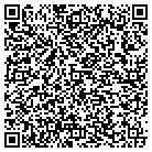 QR code with Manwanis Enterprises contacts