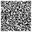 QR code with ETIP Service contacts