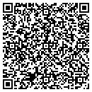 QR code with Tks Repro Graphics contacts