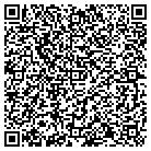 QR code with Clairemont Village Pet Clinic contacts