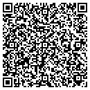 QR code with Margie's Photography contacts