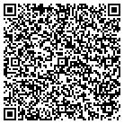 QR code with Petersgroup Public Relations contacts