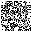 QR code with Texas Financial Realty Inc contacts