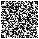 QR code with West End Pub contacts