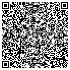 QR code with New Deliverance M B C Inc Hou contacts