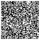 QR code with Christian Science Reading contacts