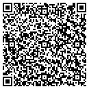 QR code with Glass With Class contacts