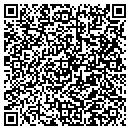 QR code with Bethel SDA Church contacts