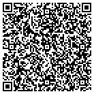 QR code with Magic Gardens By Christopher contacts