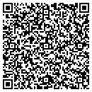 QR code with John E Fulton Pe contacts
