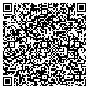QR code with Ducks In A Row contacts