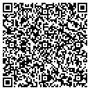QR code with James Clarke DDS contacts