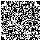QR code with Gary Williams Custom contacts
