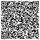 QR code with Alpha Academy contacts