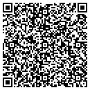QR code with Lube N Go contacts