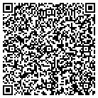 QR code with American Conservation & Air contacts