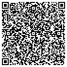 QR code with Asplundh Tree Expert Co contacts