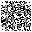 QR code with Fort Consulting Inc contacts