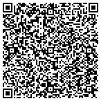 QR code with Fisher Communications & Service Co contacts