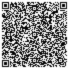 QR code with Lucas Cleaning Service contacts