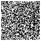 QR code with Bea's Billing Service contacts