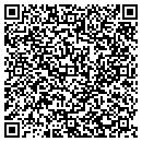QR code with Secure Mortgage contacts